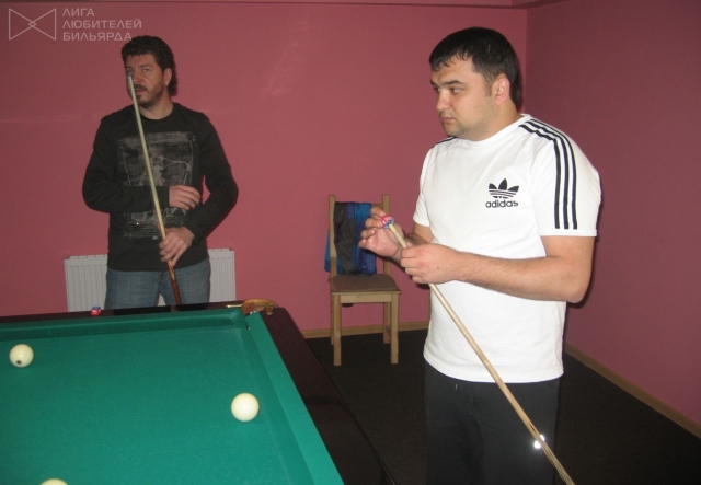 Иванов С. - Москва, Губайдуллин А. - Крымск.JPG